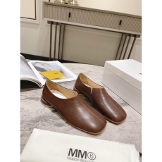 Maison Margiela Shoes